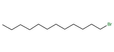 1-Bromododecane